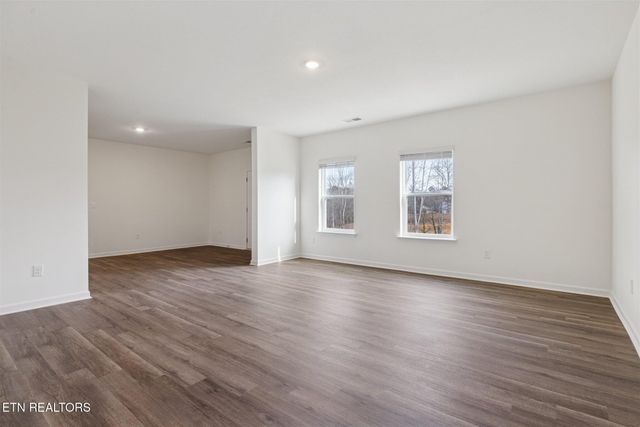 2911 Hudson Orr Drive, Maryville, TN 37803