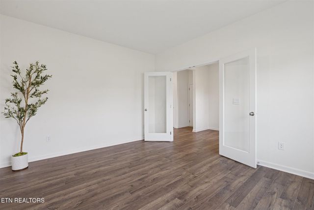 2911 Hudson Orr Drive, Maryville, TN 37803