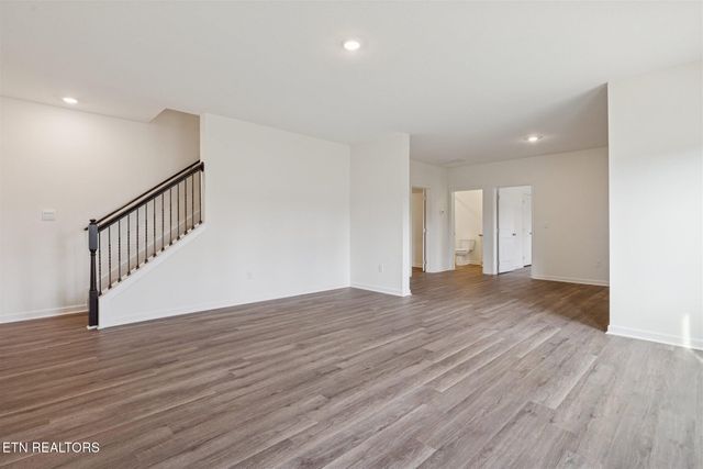 2911 Hudson Orr Drive, Maryville, TN 37803