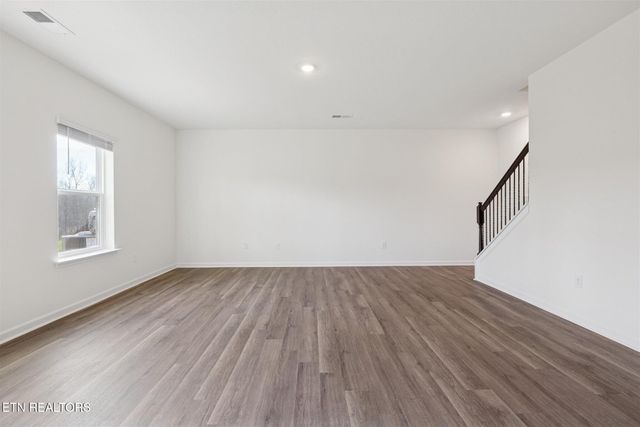 2911 Hudson Orr Drive, Maryville, TN 37803