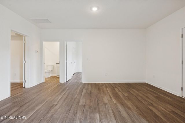 2911 Hudson Orr Drive, Maryville, TN 37803