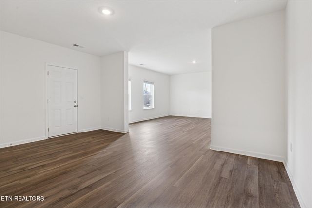 2911 Hudson Orr Drive, Maryville, TN 37803