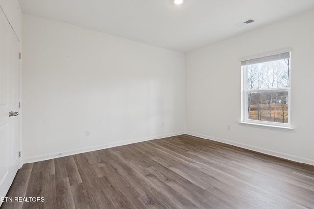 2911 Hudson Orr Drive, Maryville, TN 37803