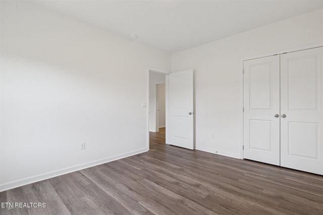 2911 Hudson Orr Drive, Maryville, TN 37803