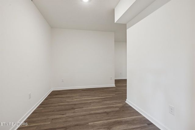 2911 Hudson Orr Drive, Maryville, TN 37803