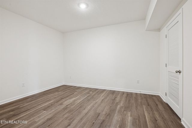 2911 Hudson Orr Drive, Maryville, TN 37803