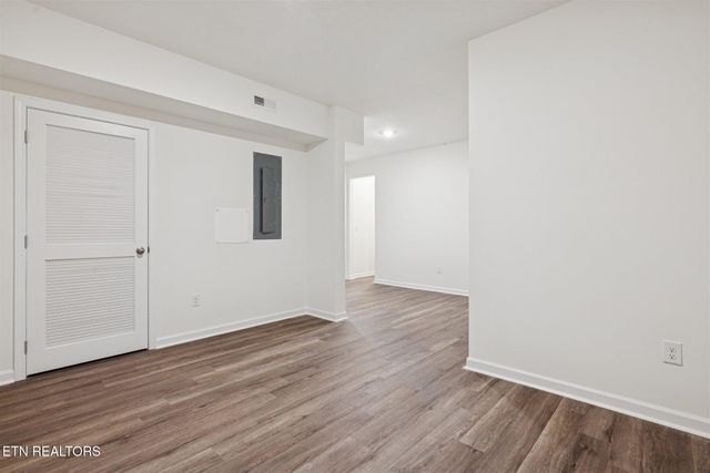 2911 Hudson Orr Drive, Maryville, TN 37803