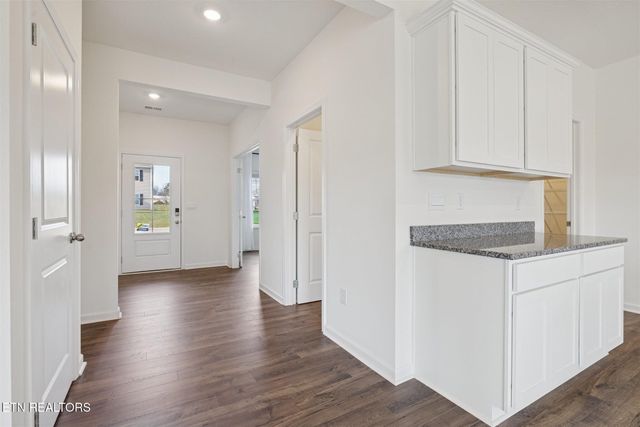 2911 Hudson Orr Drive, Maryville, TN 37803