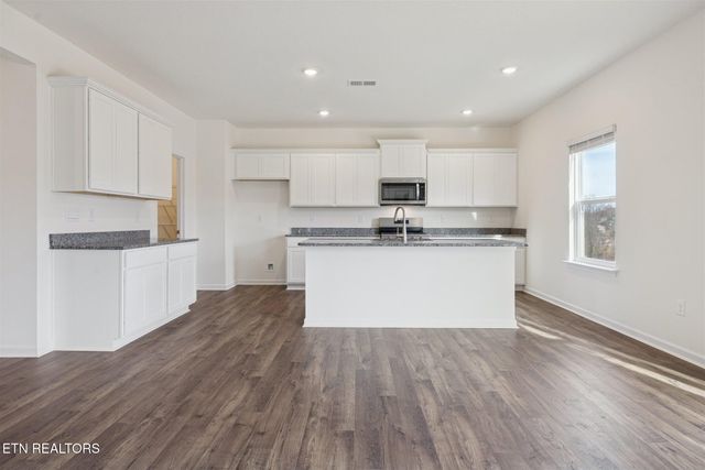 2911 Hudson Orr Drive, Maryville, TN 37803