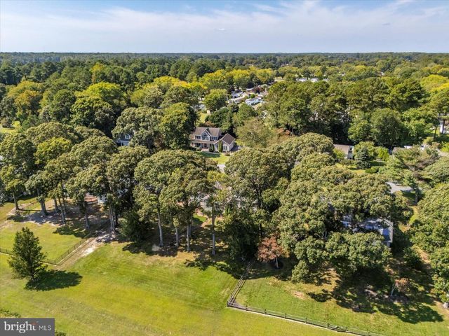 34120 N HERON DR, Lewes, DE 19958