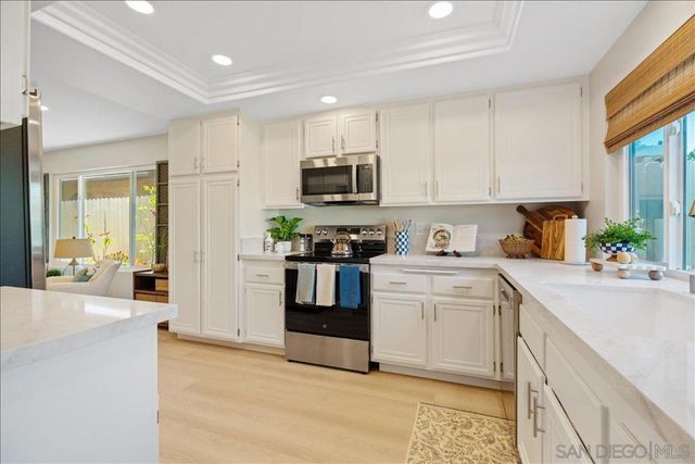 14168 Kendra Way, Poway, CA 92064