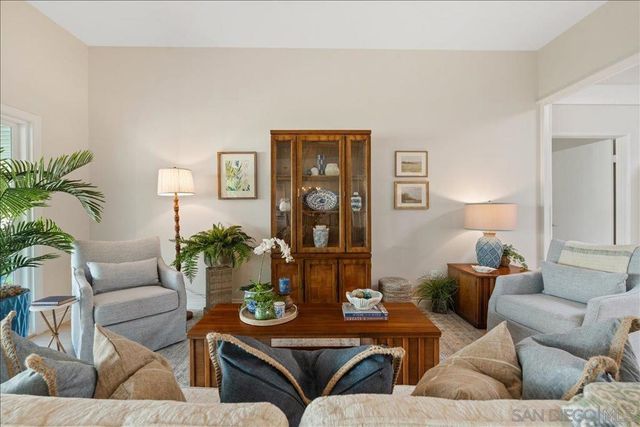 14168 Kendra Way, Poway, CA 92064