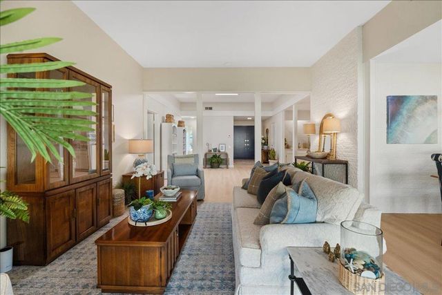 14168 Kendra Way, Poway, CA 92064