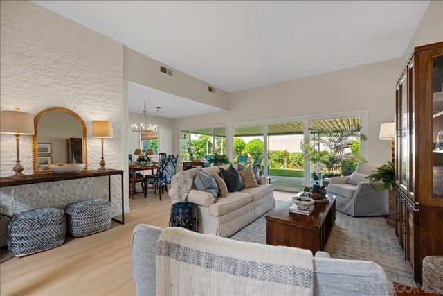 14168 Kendra Way, Poway, CA 92064