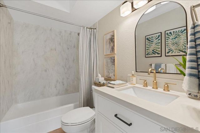 14168 Kendra Way, Poway, CA 92064