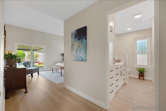 14168 Kendra Way, Poway, CA 92064