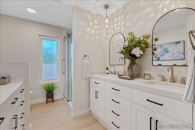 14168 Kendra Way, Poway, CA 92064