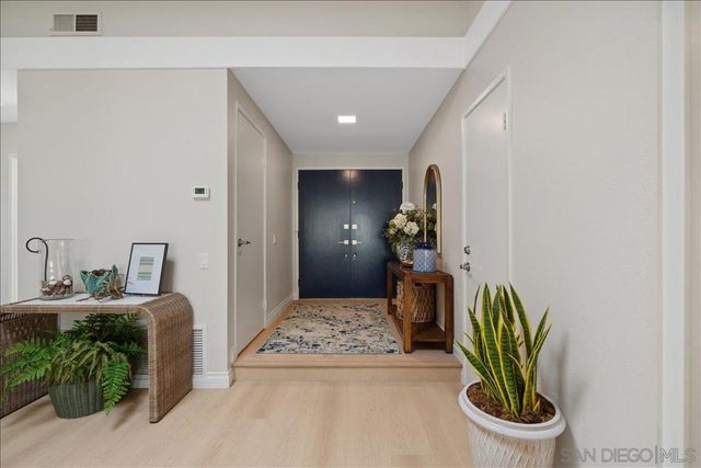 14168 Kendra Way, Poway, CA 92064