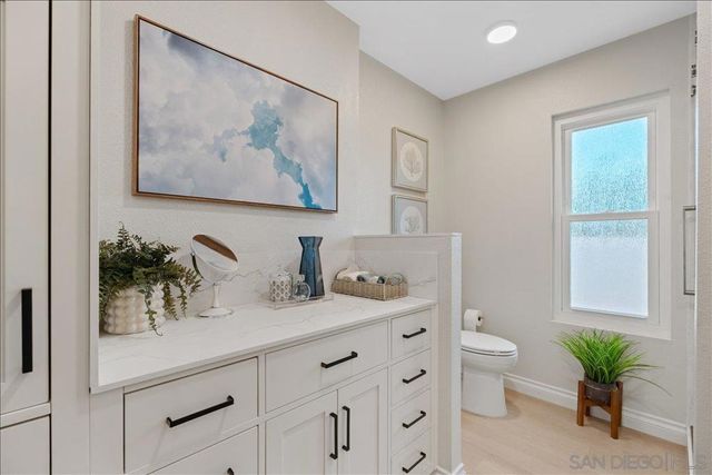 14168 Kendra Way, Poway, CA 92064