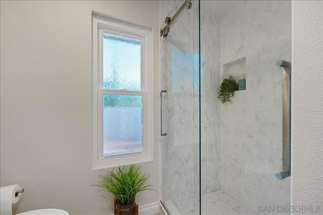 14168 Kendra Way, Poway, CA 92064