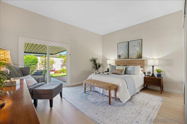 14168 Kendra Way, Poway, CA 92064