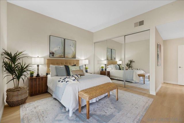 14168 Kendra Way, Poway, CA 92064