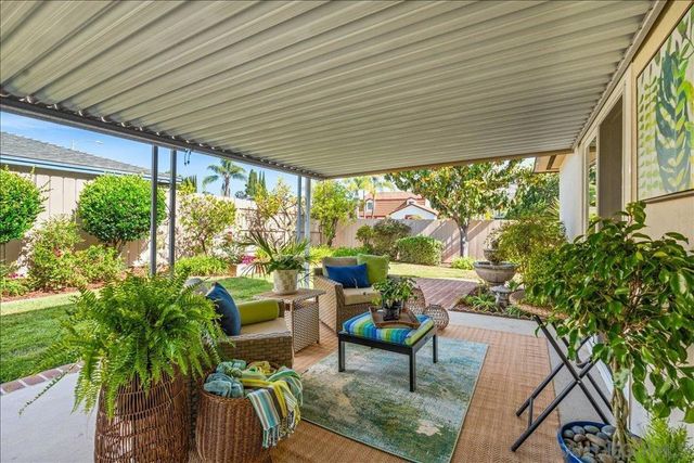 14168 Kendra Way, Poway, CA 92064
