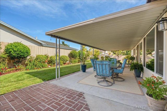 14168 Kendra Way, Poway, CA 92064