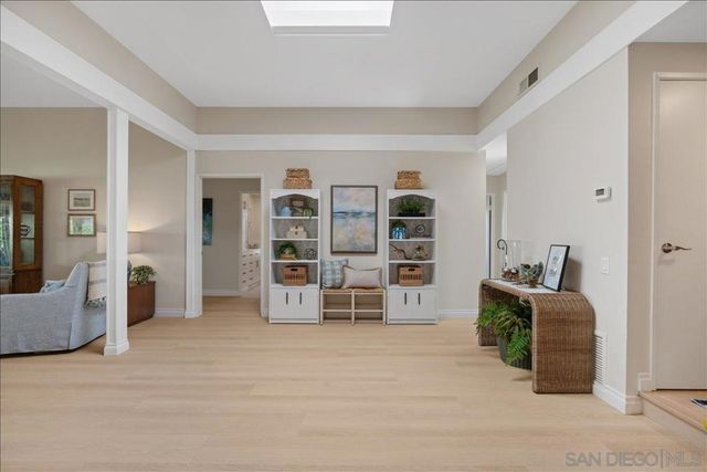 14168 Kendra Way, Poway, CA 92064