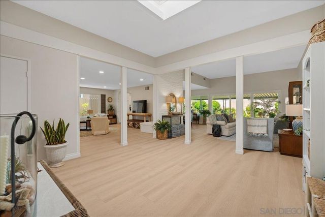14168 Kendra Way, Poway, CA 92064