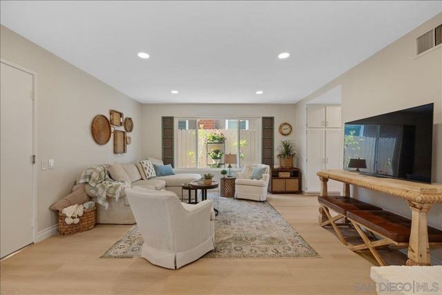 14168 Kendra Way, Poway, CA 92064