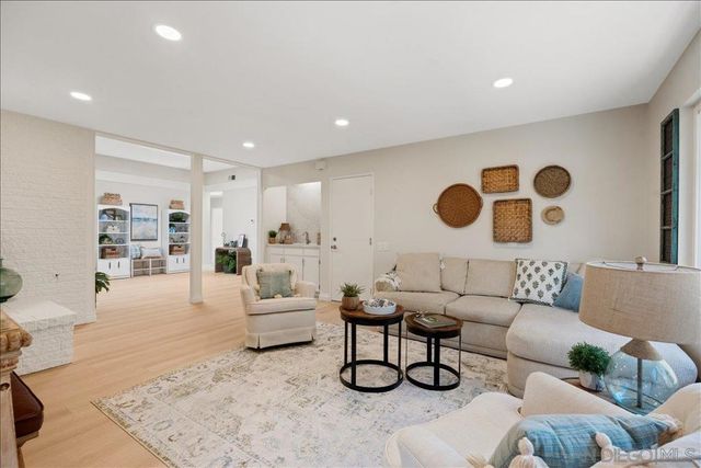 14168 Kendra Way, Poway, CA 92064