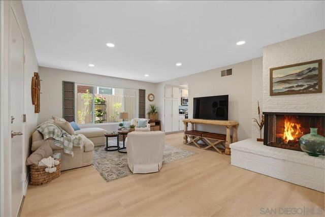 14168 Kendra Way, Poway, CA 92064