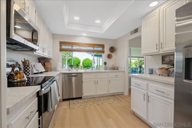 14168 Kendra Way, Poway, CA 92064