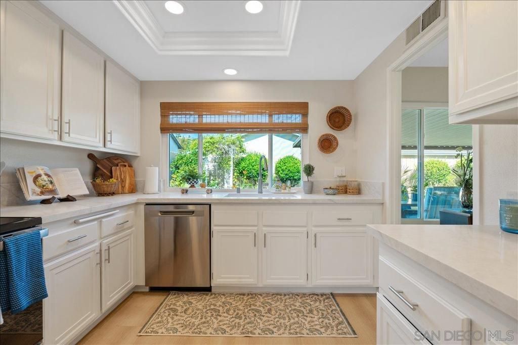 Image 10 of property listing at 14168 Kendra Way, Poway, CA 92064
