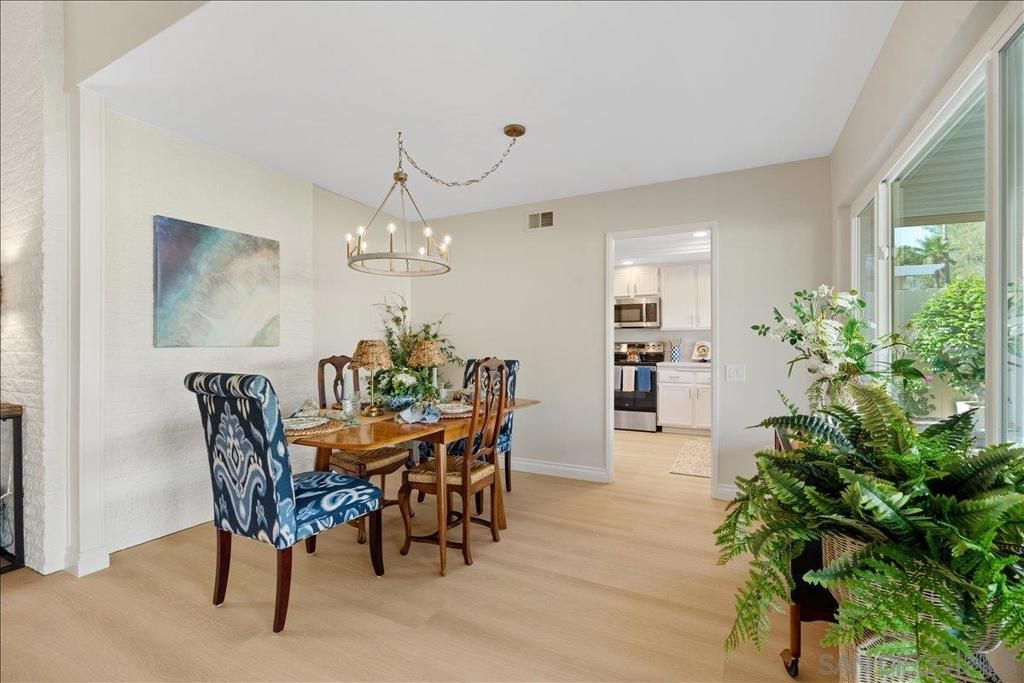 Image 13 of property listing at 14168 Kendra Way, Poway, CA 92064