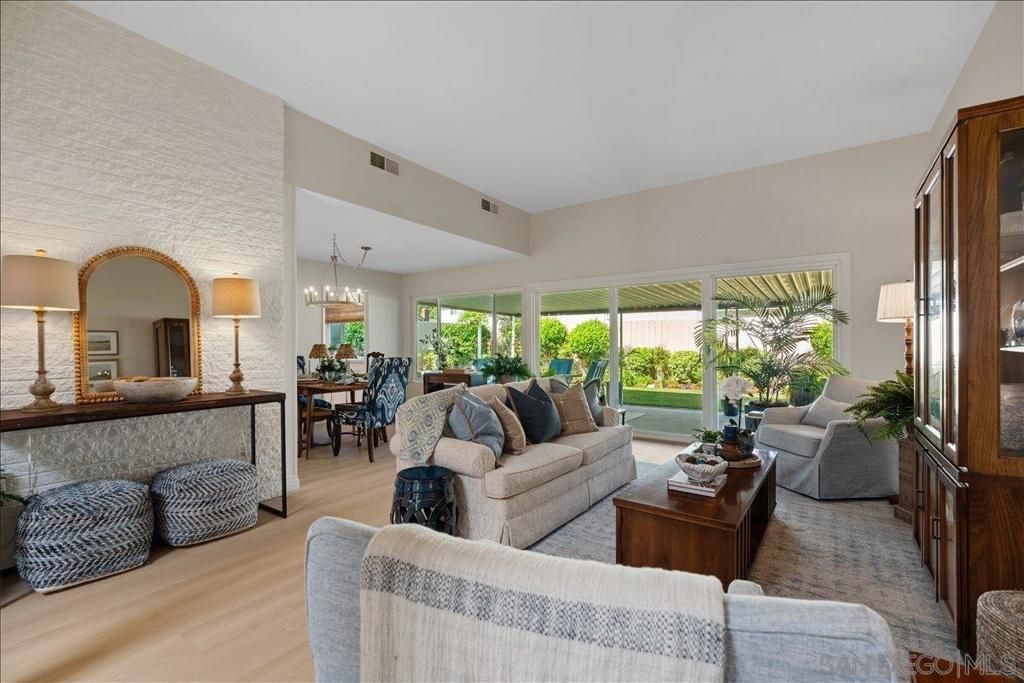 Image 16 of property listing at 14168 Kendra Way, Poway, CA 92064