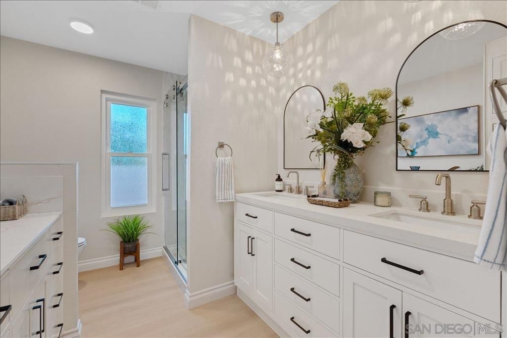 Image 19 of property listing at 14168 Kendra Way, Poway, CA 92064