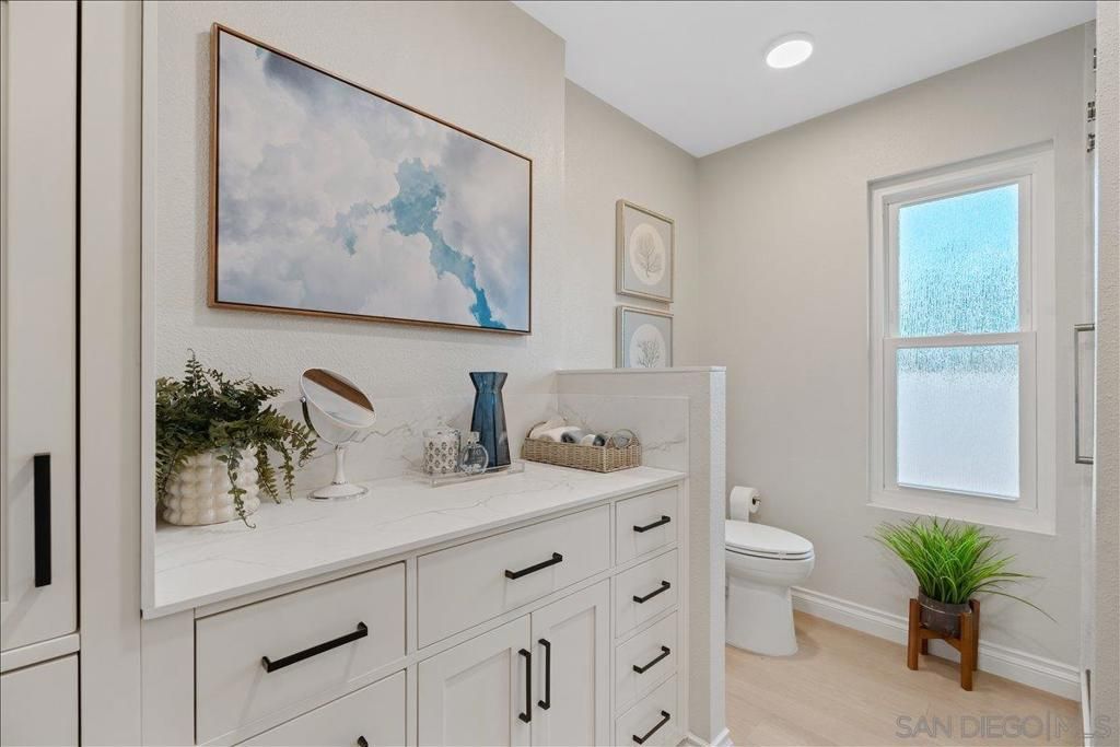 Image 20 of property listing at 14168 Kendra Way, Poway, CA 92064