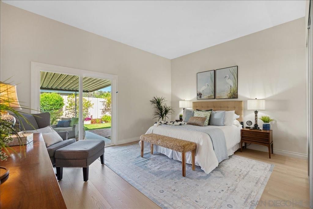 Image 22 of property listing at 14168 Kendra Way, Poway, CA 92064