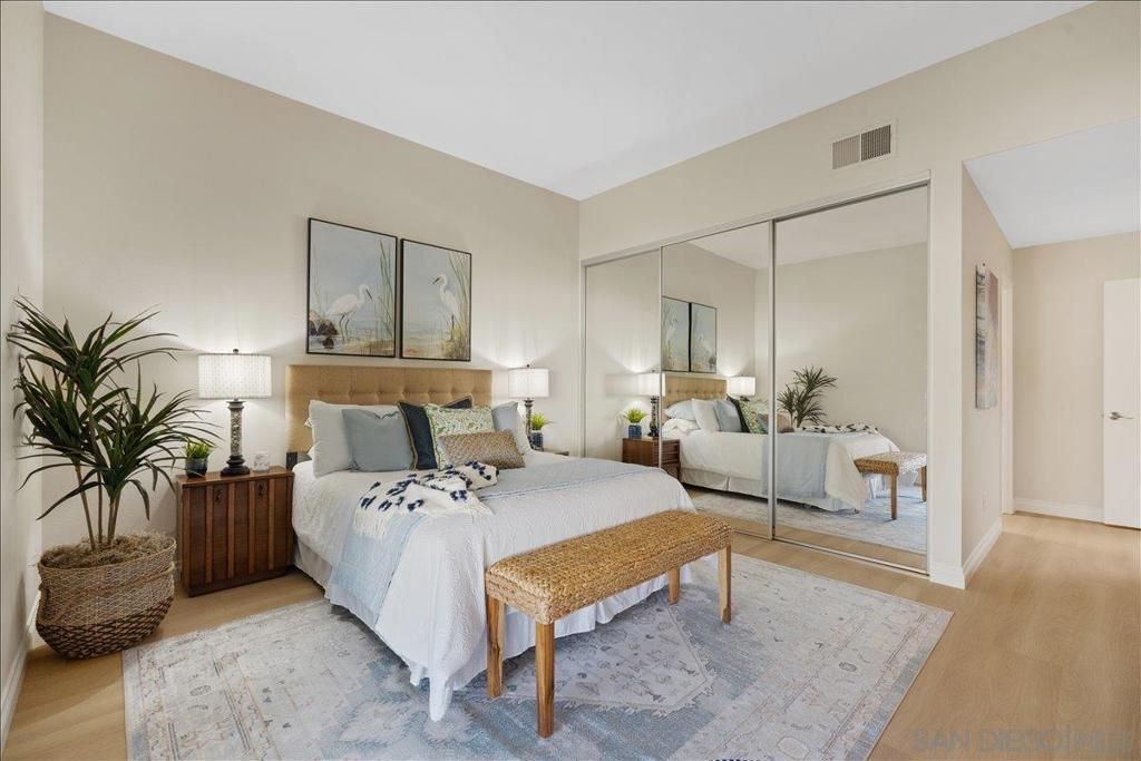 Image 23 of property listing at 14168 Kendra Way, Poway, CA 92064