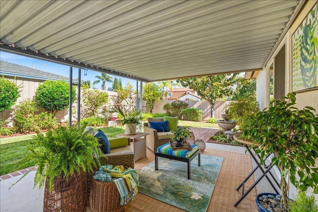 Image 24 of property listing at 14168 Kendra Way, Poway, CA 92064