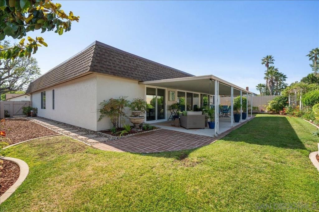 Image 25 of property listing at 14168 Kendra Way, Poway, CA 92064