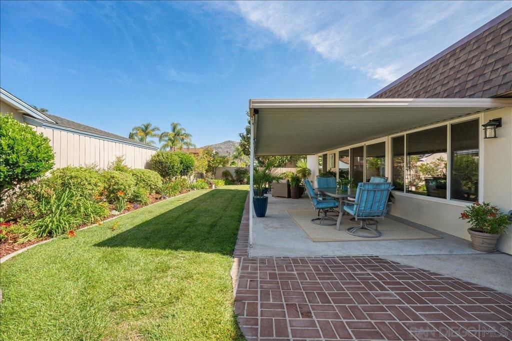 Image 27 of property listing at 14168 Kendra Way, Poway, CA 92064