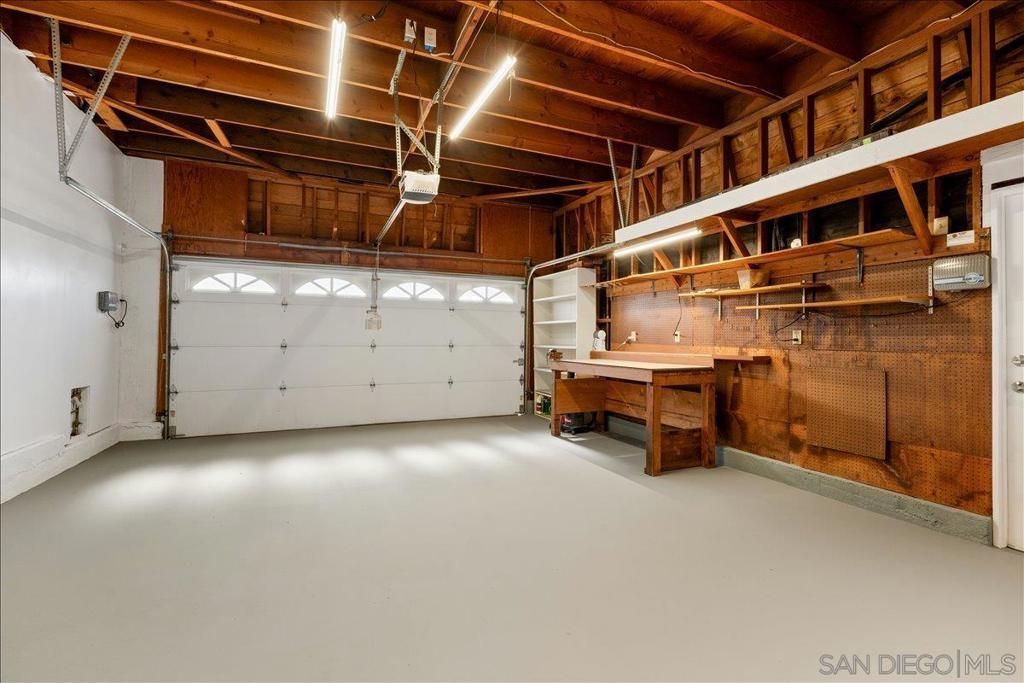 Image 28 of property listing at 14168 Kendra Way, Poway, CA 92064