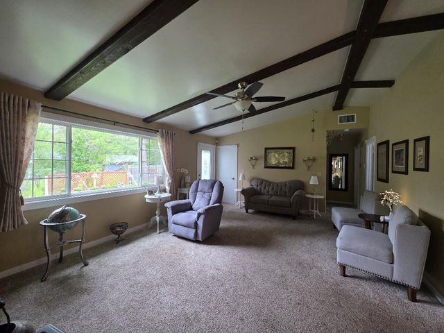 N2146 HILLCREST LANE, Wautoma, WI 54982