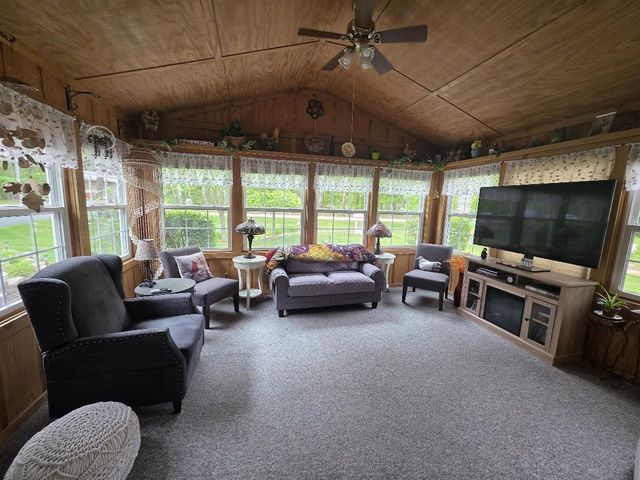 N2146 HILLCREST LANE, Wautoma, WI 54982