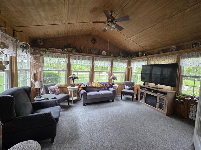N2146 HILLCREST LANE, Wautoma, WI 54982