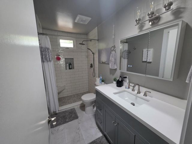 N2146 HILLCREST LANE, Wautoma, WI 54982