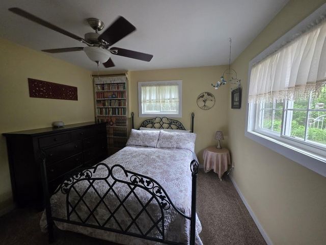 N2146 HILLCREST LANE, Wautoma, WI 54982